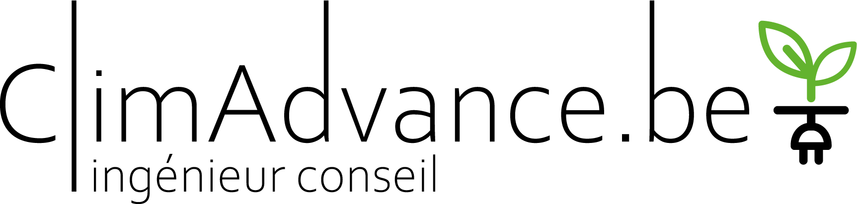 ClimAdvance